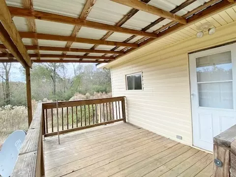 302 Topeka Jayess Rd, Jayess, MS 39641 photo 39