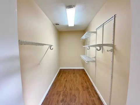 302 Topeka Jayess Rd, Jayess, MS 39641 photo 23