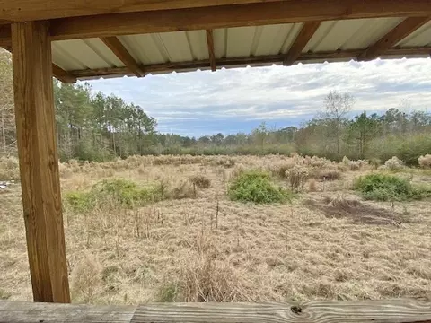 302 Topeka Jayess Rd, Jayess, MS 39641 photo 41
