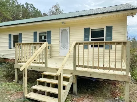 302 Topeka Jayess Rd, Jayess, MS 39641 photo 32