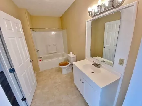 302 Topeka Jayess Rd, Jayess, MS 39641 photo 24