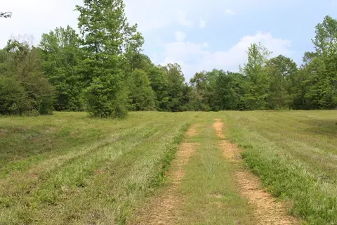 0000 W Lincoln Dr SW, Brookhaven, MS 39601