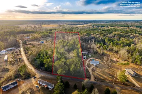 2056 Jj Carter Rd, Magnolia, MS 39652