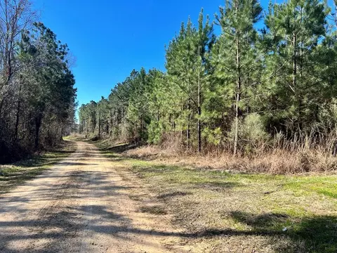 - Mt. Gilead, Roxie, MS 39661