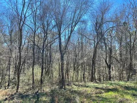 - Mt. Gilead, Roxie, MS 39661 photo 21