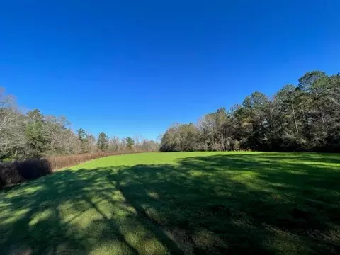 0 Stephens Cemetery Rd, Monticello, MS 39654