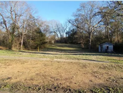 1132 E Railroad Ave, Wesson, MS 39191 photo 1