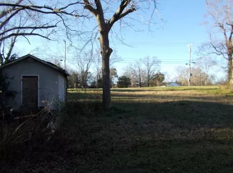 1132 E Railroad Ave, Wesson, MS 39191 photo 3
