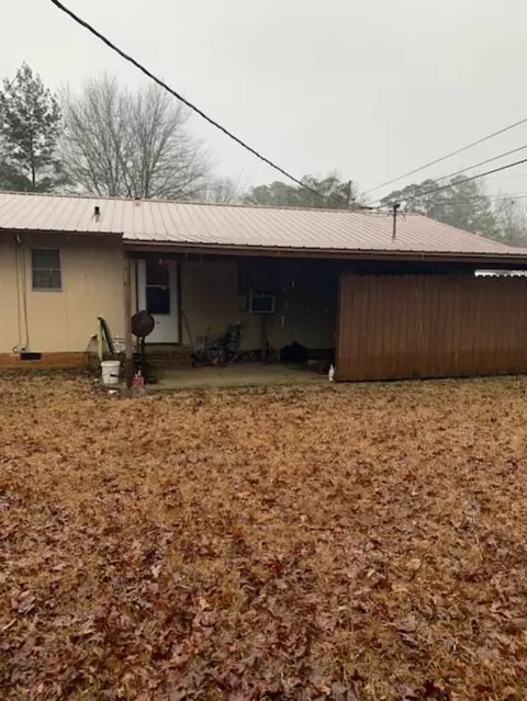 520 Second Ave, Monticello, MS 39654 photo 2