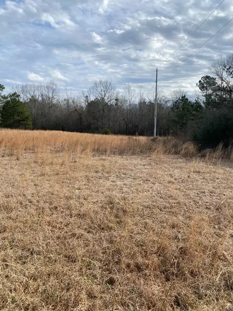 lot16 Clearview Dr E, Mccomb, MS 39648