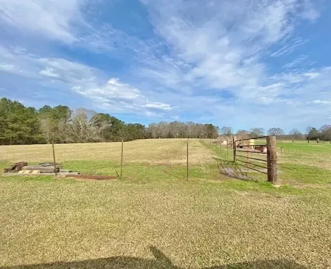 tbd Barron Cut Off Rd, Mccomb, MS 39648 photo 7