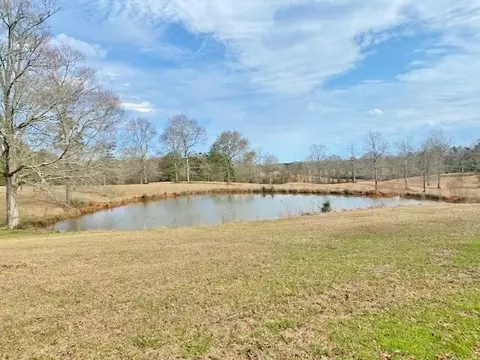 tbd Barron Cut Off Rd, Mccomb, MS 39648 photo 3