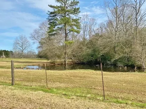 tbd Barron Cut Off Rd, Mccomb, MS 39648 photo 6