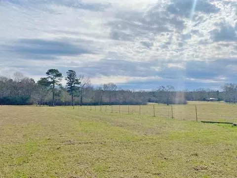 tbd Barron Cut Off Rd, Mccomb, MS 39648 photo 13