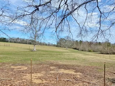 tbd Barron Cut Off Rd, Mccomb, MS 39648 photo 11