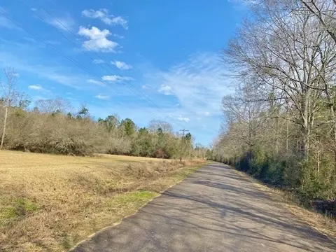 tbd Barron Cut Off Rd, Mccomb, MS 39648 photo 16