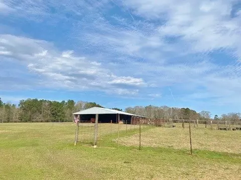tbd Barron Cut Off Rd, Mccomb, MS 39648 photo 1