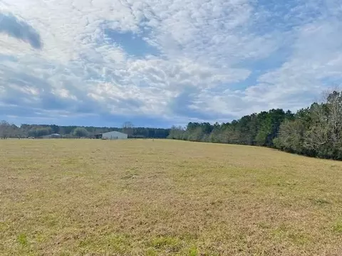 tbd Barron Cut Off Rd, Mccomb, MS 39648 photo 12