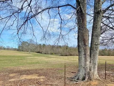 tbd Barron Cut Off Rd, Mccomb, MS 39648 photo 14