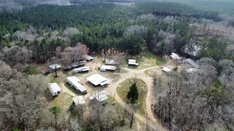 1 Midway Rd, Wesson, MS 39191 photo 22