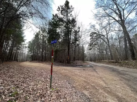 1 Midway Rd, Wesson, MS 39191 photo 23