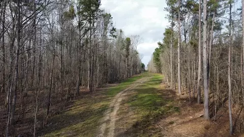 1 Midway Rd, Wesson, MS 39191