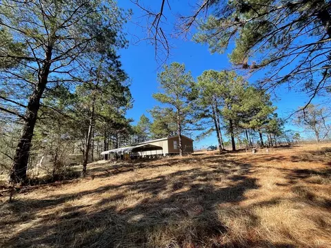 1048 Greens Creek Rd, Carson, MS 39427 photo 11