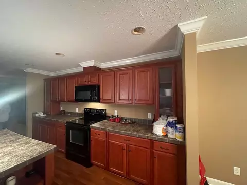 1048 Greens Creek Rd, Carson, MS 39427 photo 28