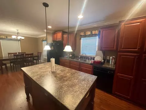1048 Greens Creek Rd, Carson, MS 39427 photo 29