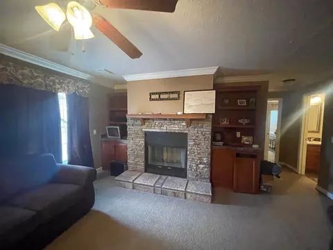 1048 Greens Creek Rd, Carson, MS 39427 photo 34