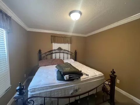 1048 Greens Creek Rd, Carson, MS 39427 photo 19