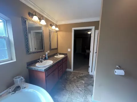 1048 Greens Creek Rd, Carson, MS 39427 photo 16