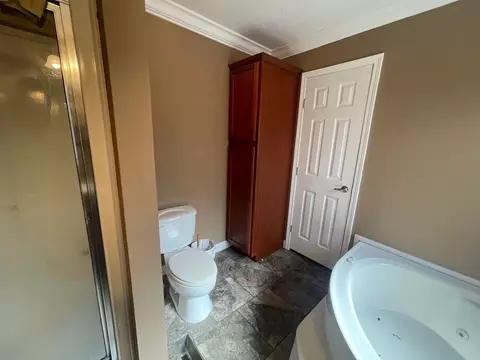 1048 Greens Creek Rd, Carson, MS 39427 photo 15