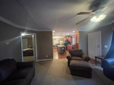 1048 Greens Creek Rd, Carson, MS 39427 photo 33