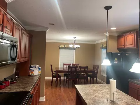 1048 Greens Creek Rd, Carson, MS 39427 photo 23