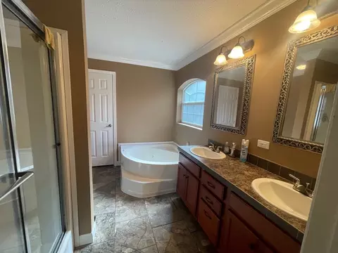 1048 Greens Creek Rd, Carson, MS 39427 photo 14