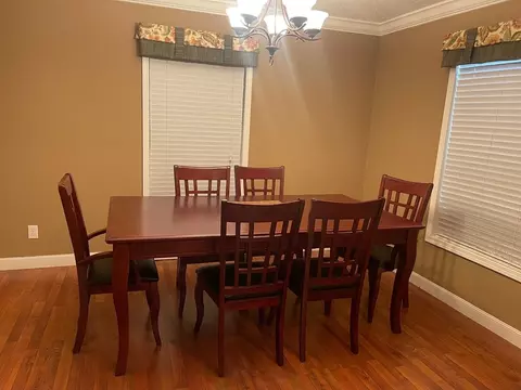 1048 Greens Creek Rd, Carson, MS 39427 photo 25