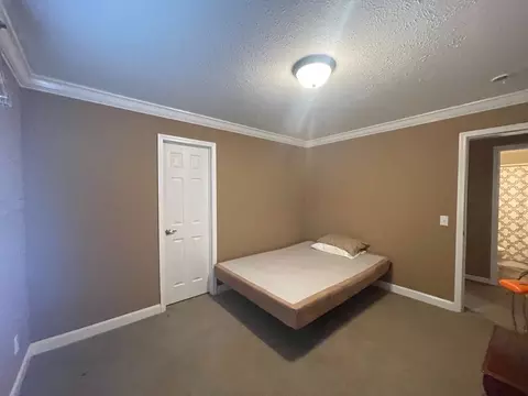 1048 Greens Creek Rd, Carson, MS 39427 photo 21