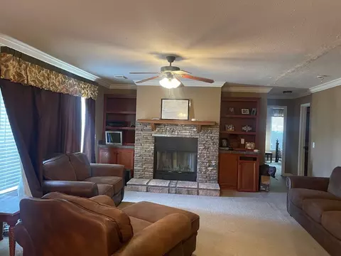 1048 Greens Creek Rd, Carson, MS 39427 photo 24