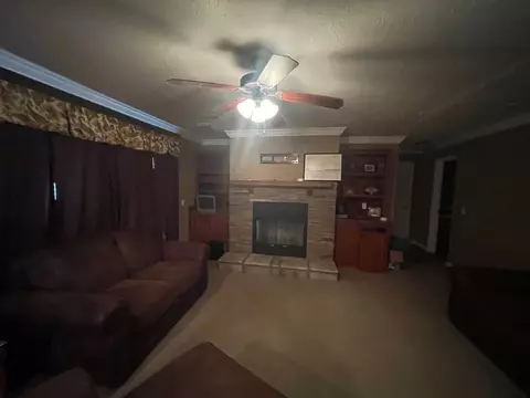 1048 Greens Creek Rd, Carson, MS 39427 photo 30