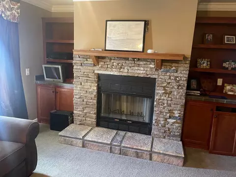 1048 Greens Creek Rd, Carson, MS 39427 photo 22