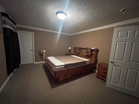 1048 Greens Creek Rd, Carson, MS 39427 photo 35