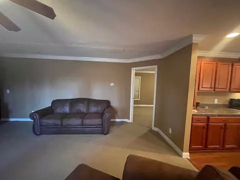 1048 Greens Creek Rd, Carson, MS 39427 photo 32