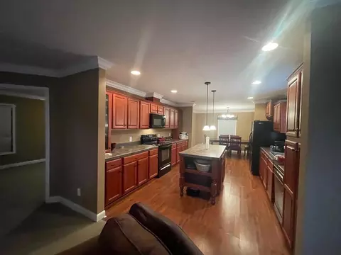1048 Greens Creek Rd, Carson, MS 39427 photo 31