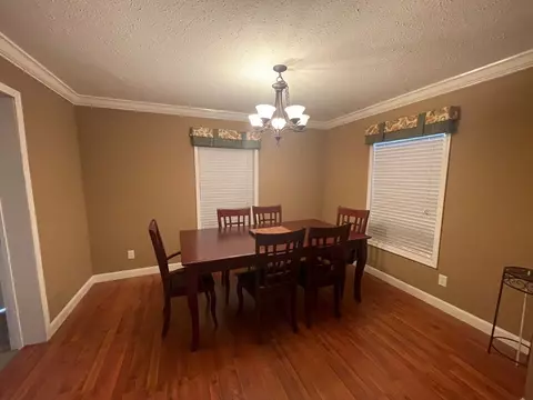 1048 Greens Creek Rd, Carson, MS 39427 photo 26
