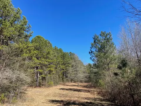 1048 Greens Creek Rd, Carson, MS 39427 photo 9