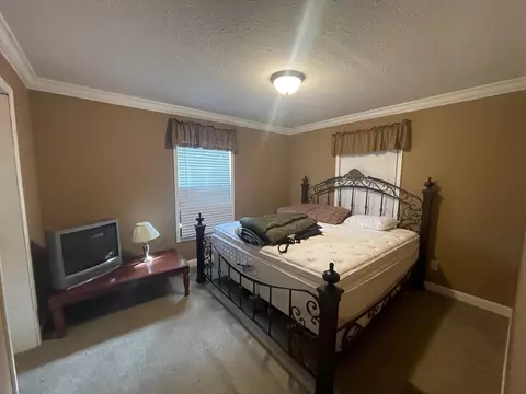 1048 Greens Creek Rd, Carson, MS 39427 photo 18