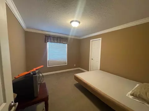 1048 Greens Creek Rd, Carson, MS 39427 photo 20