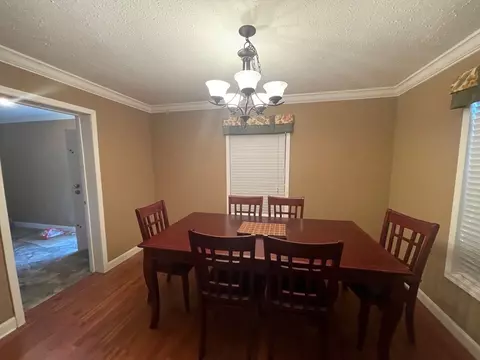 1048 Greens Creek Rd, Carson, MS 39427 photo 27