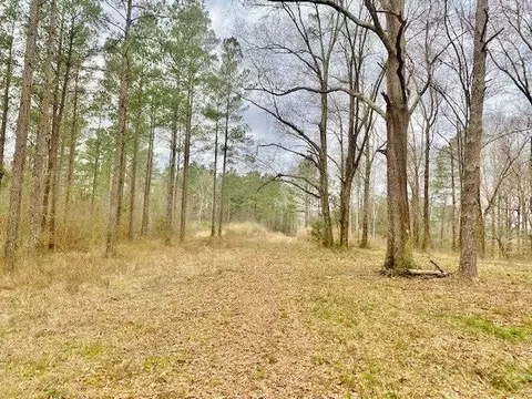 000 Z C Rushing Rd, Tylertown, MS 39667